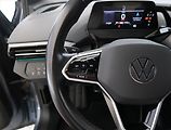 Volkswagen ID.5 (2022) Pro Perf. (82 kWh), SoH 91% - náhled 26