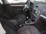 Škoda Octavia (2010) Ambiente 1.2 TSI, Serv.kniha - náhled 9