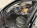 Volkswagen Touareg 3.0Tdi*1-MAJ*DPH*HUD*R-LINE* - náhled 8