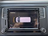 Volkswagen Transporter 2,0 TDI 4MOT LONG DPH 1.maj ČR - náhled 46