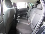 Volkswagen Taigo People 1,0 TSI 70 kW 5G - náhled 23