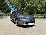 Renault Clio 1.2 54kw Limited - náhled 15