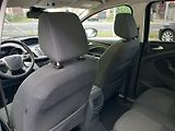 Ford C-MAX (2013) 1,6i NAVI VYHŘ.SED,BEZ KOROZE! - náhled 15
