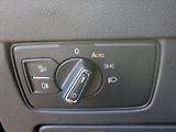 Volkswagen Arteon Shooting Brake 2,0 TDI 142kW 4M DSG R-Line DP - náhled 17