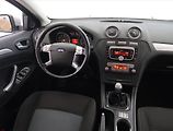 Ford Mondeo (2009) 2.0 16V, nová STK - náhled 7