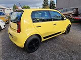 Škoda Citigo IV 61KW 36,9kWh SOH 93% - náhled 3