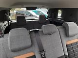 Citroën C3 Aircross (2026) PLUS TURBO 100K MAN. 7MÍST - náhled 31