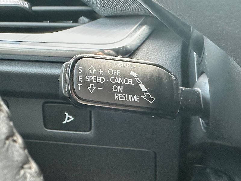 Škoda Enyaq (2022) iV 80 / 150 kW / 82 kWh Loft - fotka 9 z 24