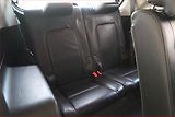 Chevrolet Captiva (2012) 2.2 VCDI, 4X4, Automat - náhled 16