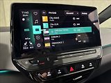 Volkswagen ID.3 Pro Performance LED Tepelko - náhled 39