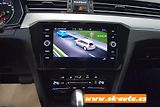 Volkswagen Passat 2.0 TDI BUSINESS DSG 97 000 KM - náhled 41