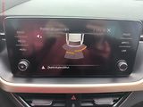 Škoda Scala (2020) 1.5 TSi, 2.maj,ČR, Style, - náhled 16