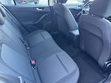 Ford Focus (2020) 1.5EcoBlue Digi Klima Tempomat - náhled 18