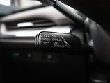 Škoda Enyaq (2023) 60 (62 kWh), SoH 93% - náhled 23
