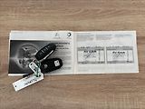 Citroën C4 X 1,2 PureTech  Shine EAT8 - náhled 27