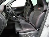 Škoda Kodiaq - náhled 11