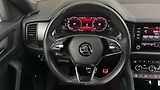 Škoda Kodiaq 2.0 TDI DSG 4x4 Sportline - náhled 9