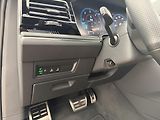 Volkswagen Touareg 3.0Tdi*210kw*1-MAJ*DPH*R-Line* - náhled 9