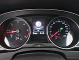 Volkswagen Passat (2017) 2.0 TDI, 4X4, Automat - náhled 11