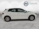 Škoda Fabia (2025) 1.0TSI SELECTION - náhled 7