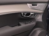 Volvo XC90 (2026) B5 AWD AUT BLACK EDITION PLUS  - náhled 29