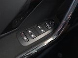 Peugeot 2008 (2019) 1.2 PureTech, Tempomat - náhled 15