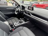 Mazda CX-5 (2018) 2.0i G-165 LED Navi Kamera - náhled 17