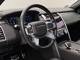 Land Rover Discovery D250 DYNAMIC SE AWD AUT - náhled 23
