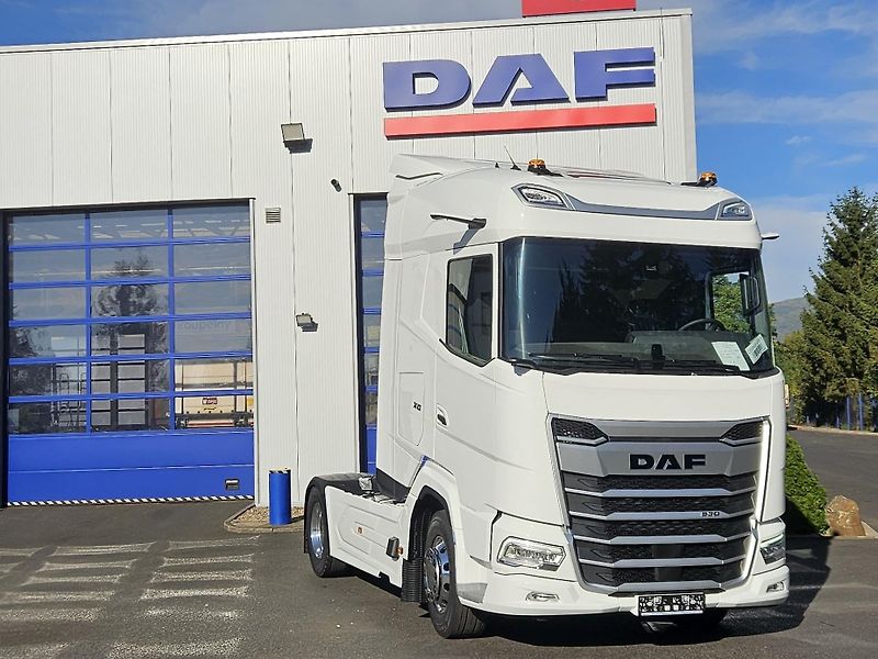 DAF XG (2023) XG_G3_CB-XG 480 FT - fotka 7 z 8