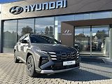 Hyundai Tucson 26 1,6 TGDI 2WD DCT GO Czech! - náhled 1