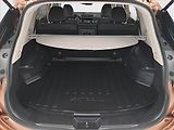 Nissan X-Trail (2016) 1.6 dCi, 4X4, Kůže, Navi - náhled 14