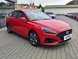 Hyundai i30 1.5T-GDI/103kW Comfort 16 DCT - náhled 2
