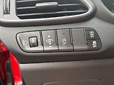Hyundai i30 (2023) 1.0 T-Gdi Start Plus 88 KW ČR  - náhled 11