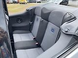 Volkswagen Golf 2,0i 85kW*Pěkný stav* - náhled 36