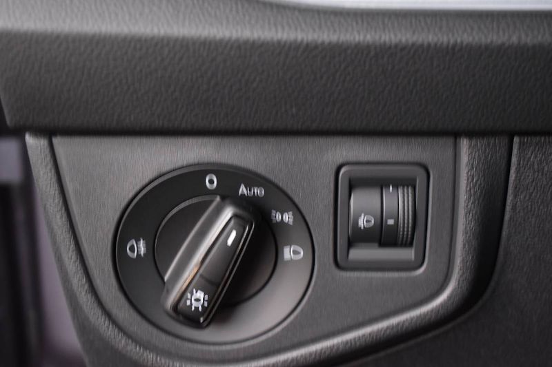 Volkswagen Taigo (2025) 1.5TSI 110kW DSG,Led, Tažné - fotka 14 z 23