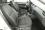 Škoda Octavia (2018) Ambition Plus 1.6 TDI - náhled 7