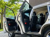 SsangYong Rexton 2.0TD 4x4 AUT KAM 7MÍST TAŽNÉ - náhled 21