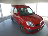 Renault Kangoo (2006) 1,2i*KLIMA**RAMPA NA VOZÍK!!!! - náhled 2