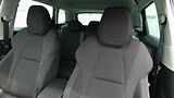 Škoda Karoq 1,0 TSI Ambition - náhled 7