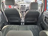 Škoda Fabia II 1,2TSi 63 KW Fresch STK - náhled 25