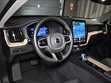 Volvo XC60 2,0 B5 AWD PLUS BLIS,Bezklíč - náhled 12