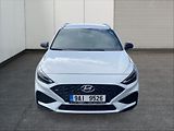 Hyundai i30 1,5 T-GDI N Line - náhled 1