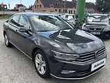 Volkswagen Passat (2021) 2.0TDi, ČR, Elegance, DSG - náhled 1