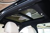 BMW Řada 3 330d xDrive Touring, Pano, HUD - náhled 22