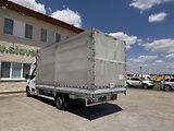 Renault Master (2022) - náhled 3