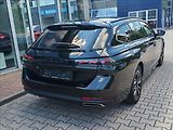 Peugeot 508 1,5 508 SW BlueHDi 130 EAT8 Al - náhled 12
