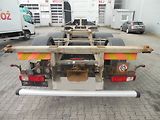 Renault Premium R 460.26 DXi, BDF, 6x2, Euro 5 - náhled 12