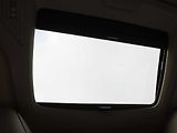 Iveco S-WAY 460, LNG, EURO 6, LOWDECK, RET - náhled 18