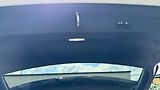 BMW X3 (2019) BMW X3 xDrive 20d po 1.majitel - náhled 33