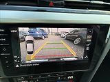Volkswagen Arteon 2,0 WEBASTO,TAŽNÉ,PANORAMA - náhled 22